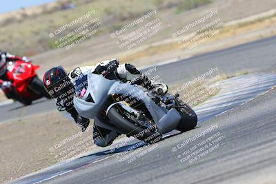 media/Jun-18-2022-Lets Ride (Sat) [[ae58d599d4]]/A Group/2pm (Sunrise)/